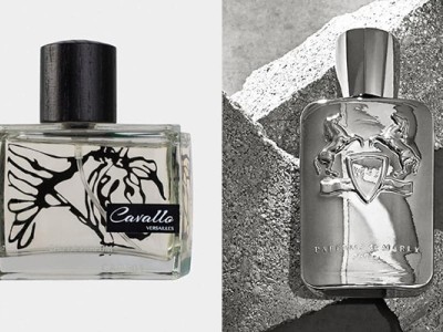 عطر مشابه چیست