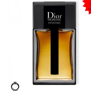عطر ادوپرفیوم مردانه دیور هوم اینتنس حجم ۱۰ میلی‌لیتر