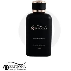 عطر مردانه هالتان مارلی Haltane Parfums de Marly 10 ml - مارلی