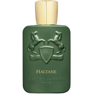 د مارلی هالتان پارفومز  | Parfums De Marly Haltane