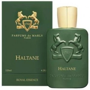 عطر و ادکلن پرفیومز د مارلی هالتین (هالتان) مردانه Parfums de Marly Haltane
