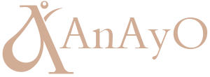 عطر مگاماره اورجینال (گرید تاپ شرکت لوزی) درجه 1