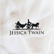 (جسیکا تویین )