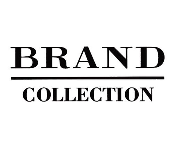 برند کالکشن