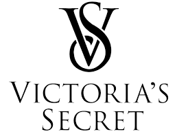 ویکتوریا سکرت