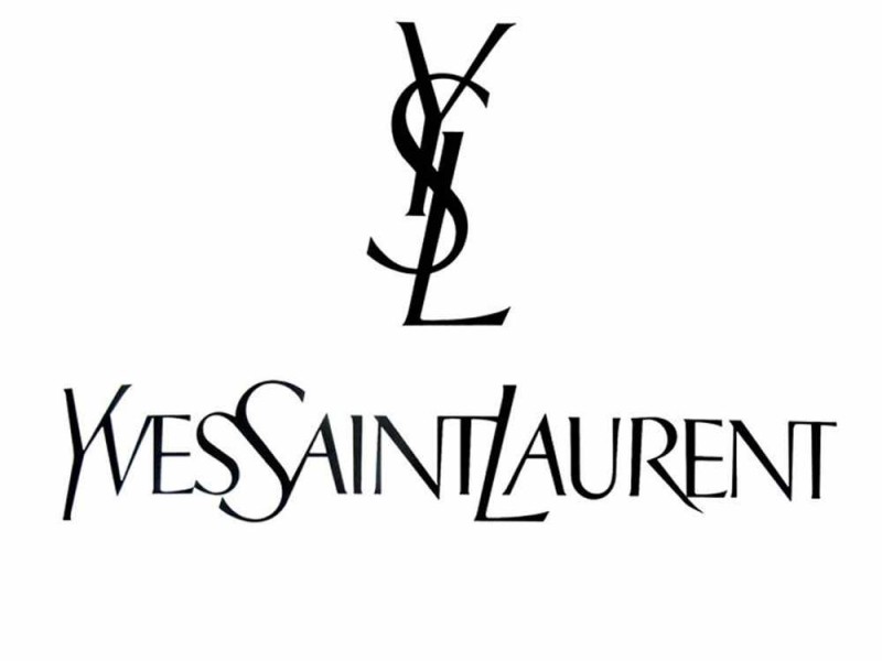 ایو سن لورن   (وای اس ال)