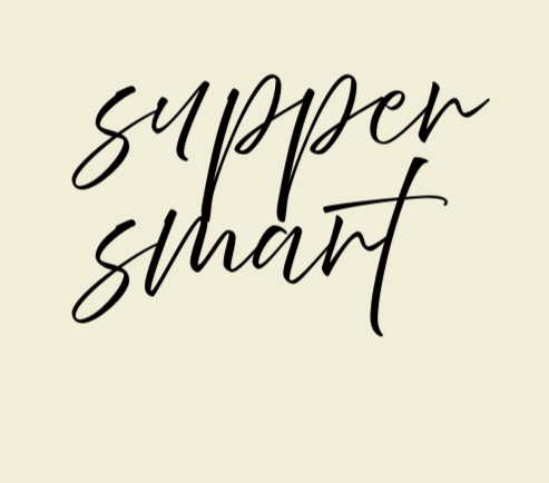 سوپر اسمارت