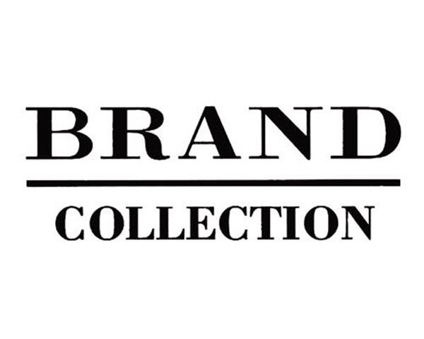 برند کالکشن