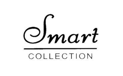 اسمارت کالکشن