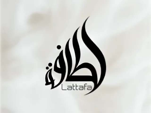 لطافه