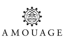 آمواج گایدنس