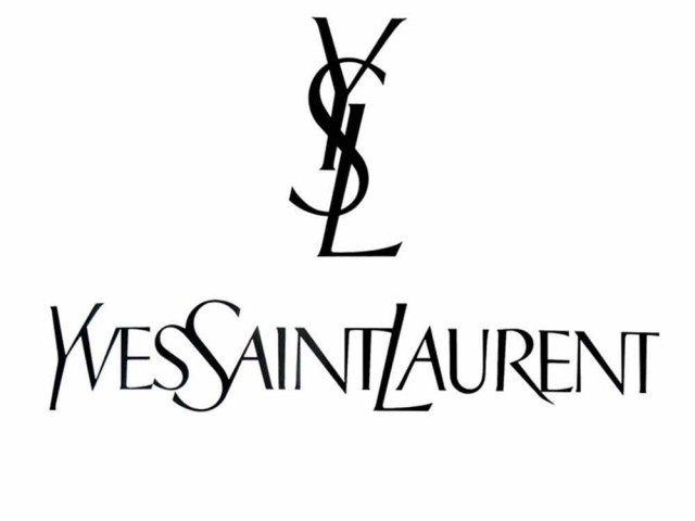 ایو سن لورن   (وای اس ال)