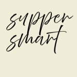 Supper Smart