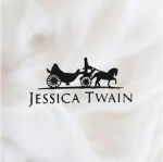 Jessica -Twain