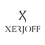 Casamorati - Xerjoff