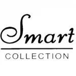Smart Collection