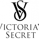 Victoria’s Secret