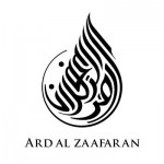 Arz Alzaferan