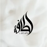 Lattafa