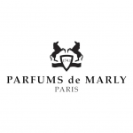 PARFUMS DE MARLY