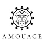 AMOUAGE