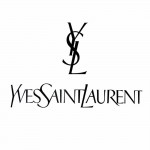 Yevsan Loren _ YSL