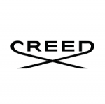 CREED