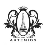 Artemios