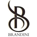 Brandini