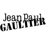 Jean Paul GAULTIER