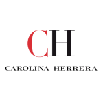 CAROLINA HERRERA