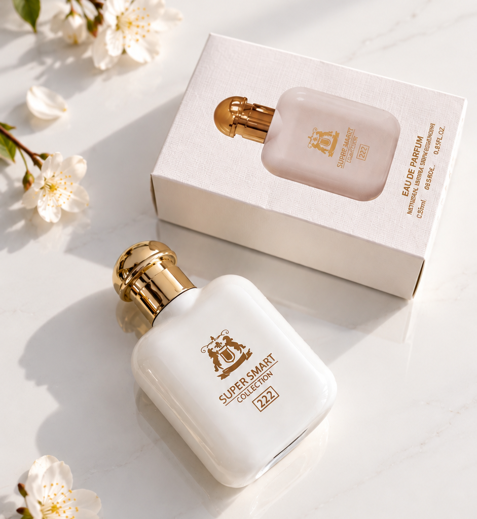 عطر ادکلن مینی تروساردی دونا 25میل Trussardi Donna