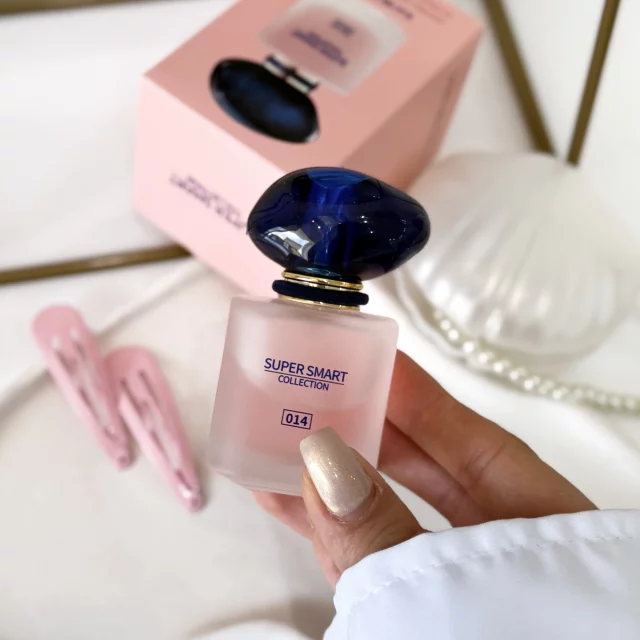 مای وی فلورال - my way floral