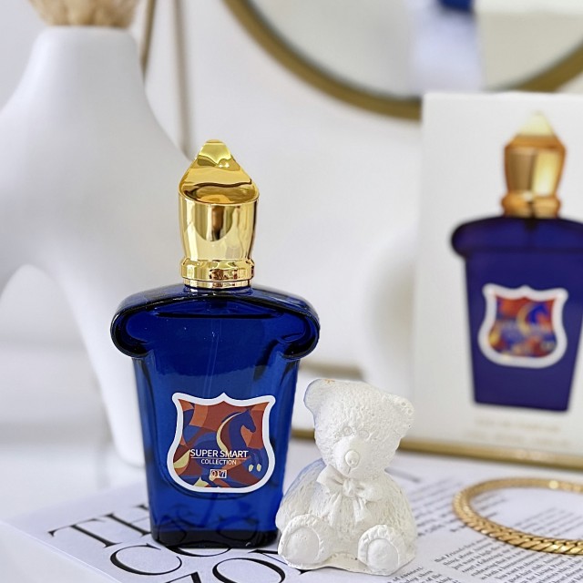 کازاموراتی مفیستو - Casamorati Mefisto