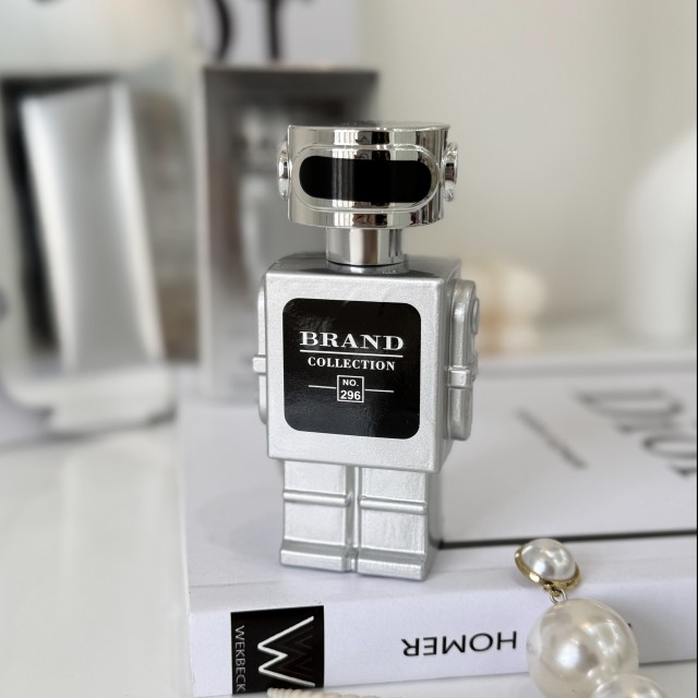 پاکورابان فانتوم  Paco rabanne Phantom
