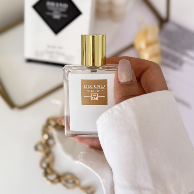 -بای کیلیان گودگرل گان بد  =-y Kilian Good Girl Gone Bad