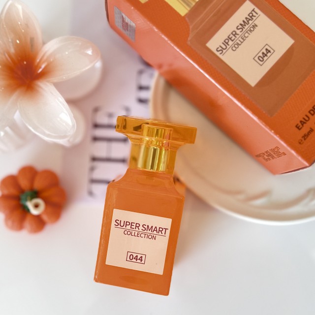 تامفورد بیترپیج - TomFord Bitter Peach