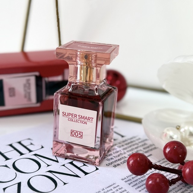 تامفورد لاست چری - TomFord Lost Cherry