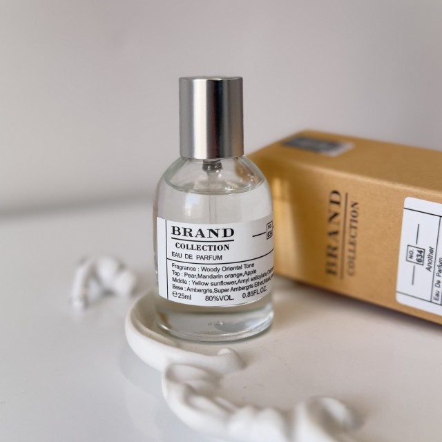 له لابو سانتال۳۳ - Le Labo Santal 33