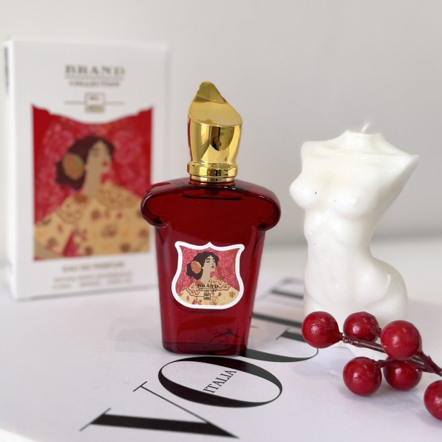 کازاموراتی بوکت ایدل   Casamorati Bouquet Ideale