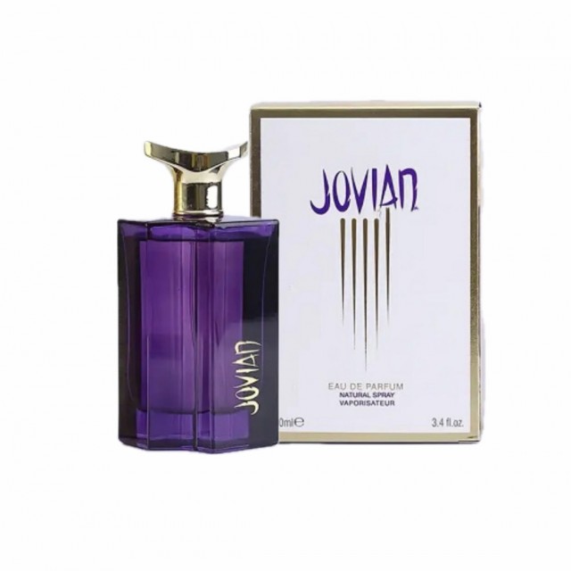 فرگرانس ورد الین موگلر  Alien Mugler Fragrance World