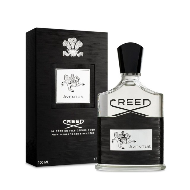CREED Aventus - کرید اونتوس مردانه