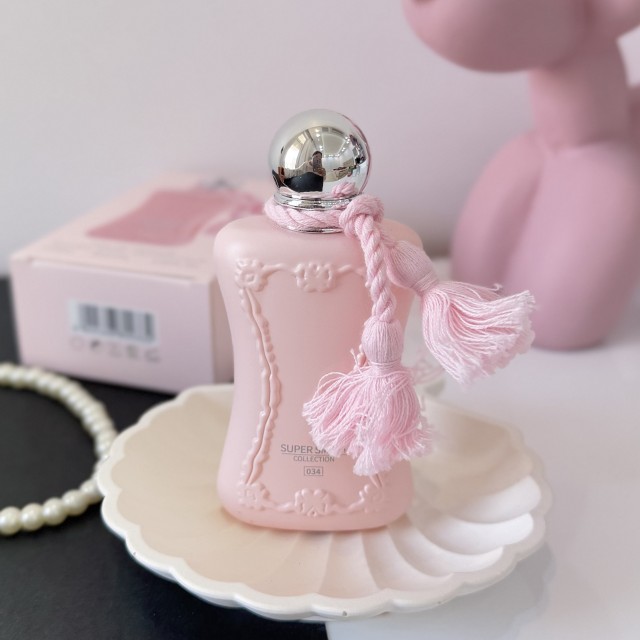پارفومز د مارلی دلینا  Parfums De Marly Delina