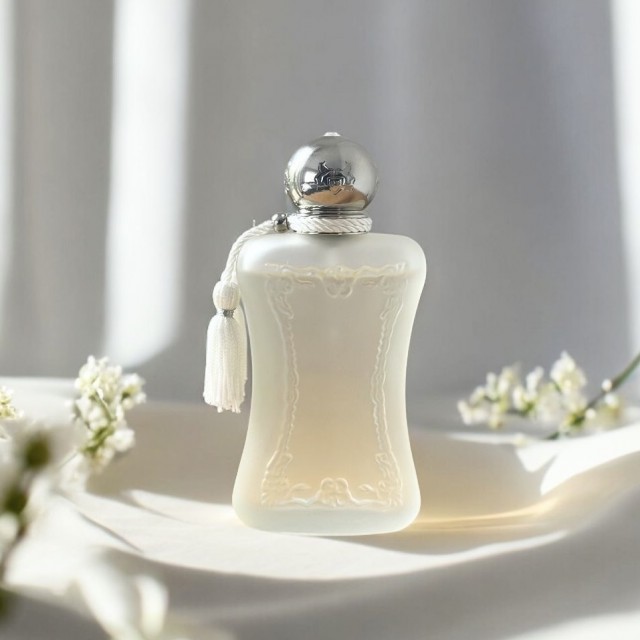 PARFUMS de MARLY Valaya Exclusif پارفومز د مارلی والایا اکسکلوسیف