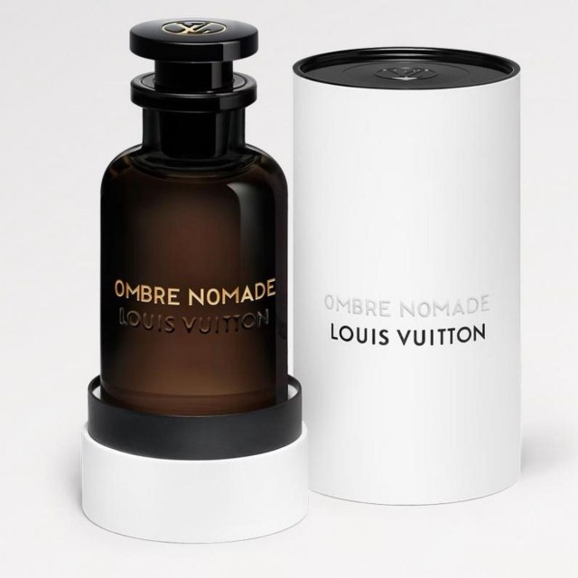 Louis Vuitton - Ombre Nomade لویی ویتون امبرنومد