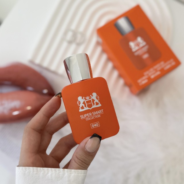 پارفومز د مارلی التهیـر PARFUMS de MARLY - Althair