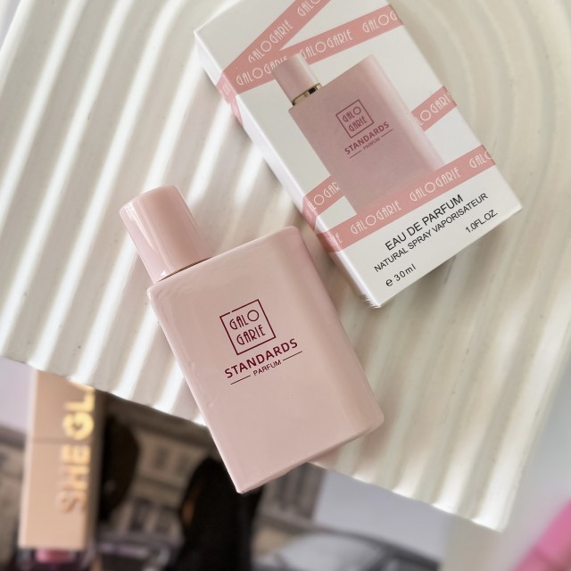 بربری هـر الکسیـر د پرفیوم BURBERRY - Her Elixir de Parfum