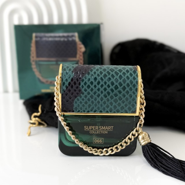 مارک جاکـوبز دکادنس Marc Jacobs Decadence