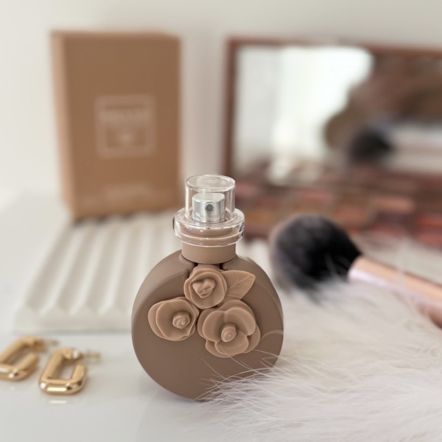 ولنتینـو ولینتینـا پـودری VALENTINO - Valentina Poudre