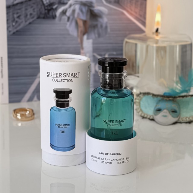 لویی ویتـون افتـرنون سوییم  Jean Paul Gaultier Le Male Elixir